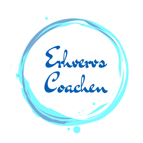Erhvervscoachen – test